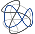 FAVICON.png