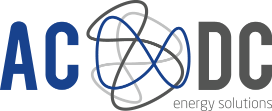 Logo-AC_DC500.png