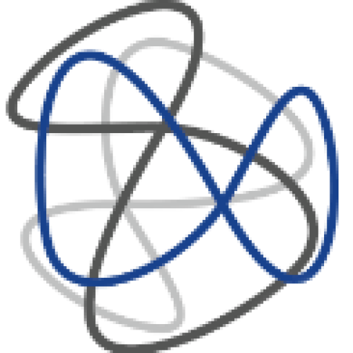 cropped-FAVICON.png