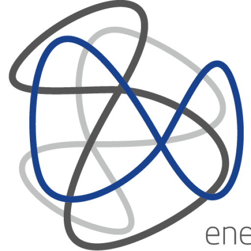 cropped-Logo-AC_DC-1.png