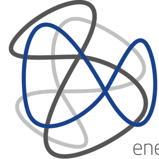 cropped-Logo-AC_DC.png