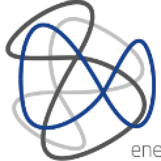 cropped-Logo-AC_DC300.png