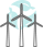 slider3_img1.png